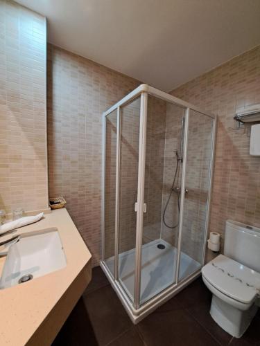 Hotel Casa Roman - image 10