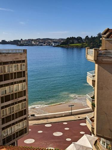 Hotel Casa Roman - image 4