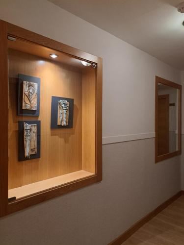 Hotel Casa Roman - image 7