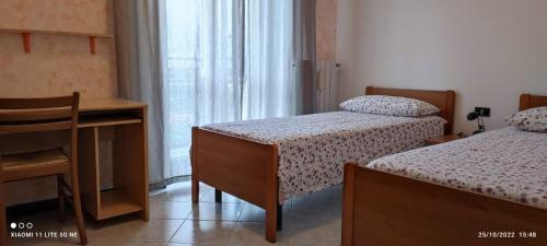 DA U BACCI - LOANO, Лоано (фото 7)