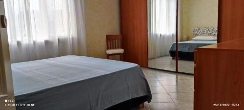 DA U BACCI - LOANO, Лоано (фото 6)