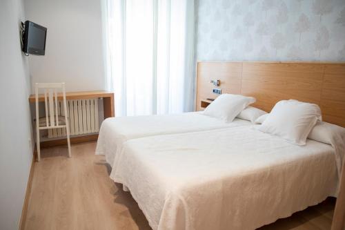 Hotel Casa Roman - image 8
