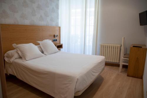 Hotel Casa Román - image 5