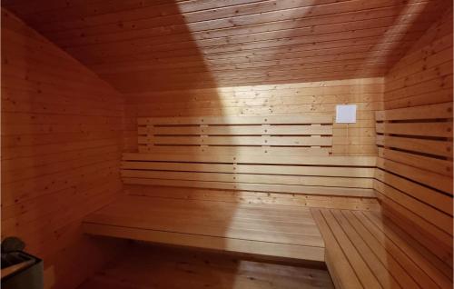 الأنشطة, Amazing Home In Sjusjøen With Sauna in Sjusjoen