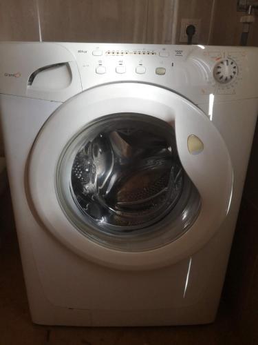  Las Yucas rural house in Busot