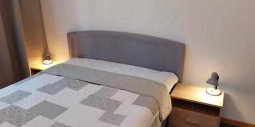Pelguranna Apartment, Tallinn (photo 6)