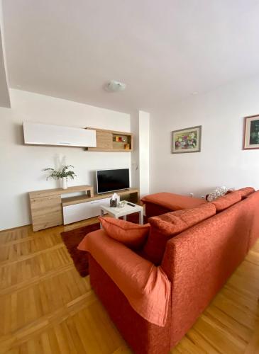 Apartman M&M Osijek