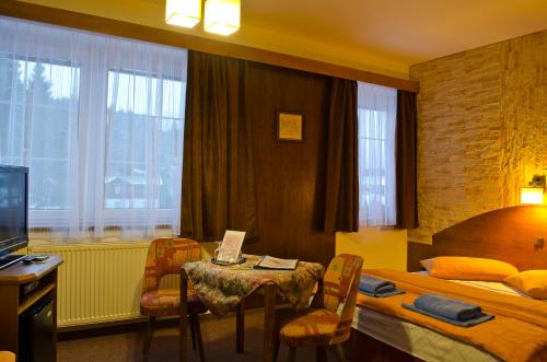 Pension Fuka - image 5