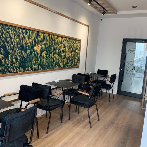 Hotel Elior - image 6