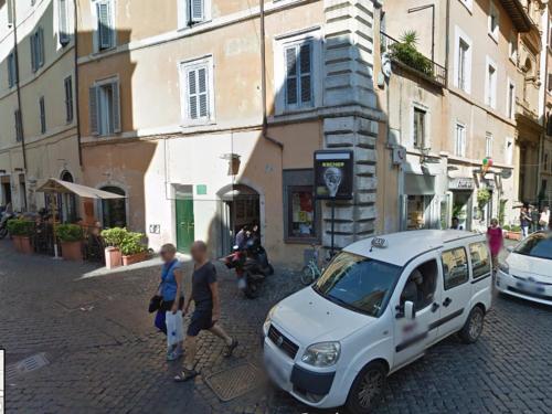 Navona First Rooms - image 3