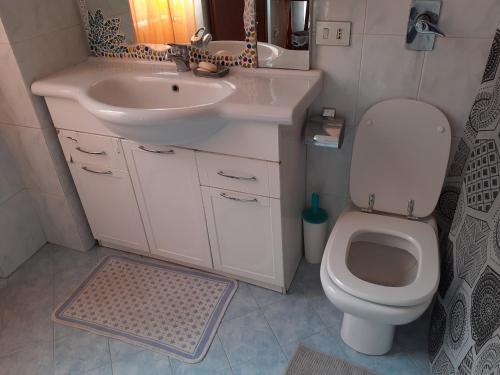  Camera a Milano zona Nolo Cimiano in Mailand