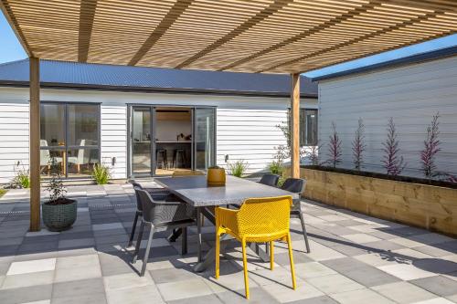 Citron 9, Greytown (photo 6)