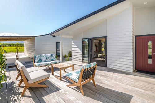 Citron 9, Greytown (photo 4)