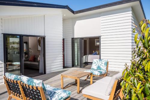 Citron 9, Greytown (photo 5)