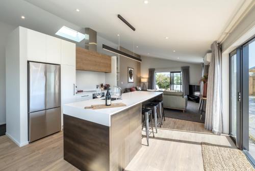 Citron 9, Greytown (photo 9)