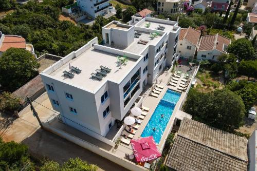 Apartments Limunada - image 6