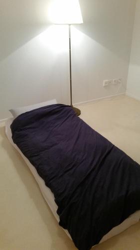 Gästezimmer mit Gartenblick, Zürich (photo 4)