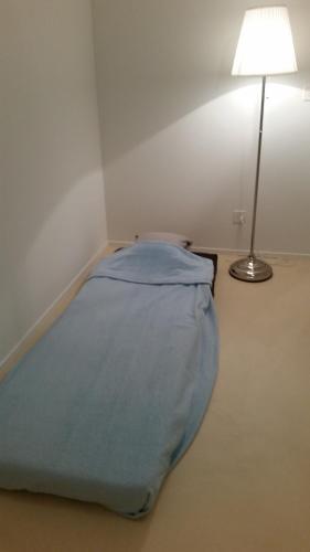 Gästezimmer mit Gartenblick, Zürich (photo 11)