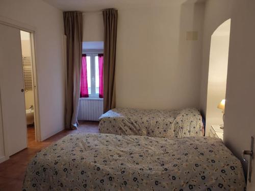 Locazione turistica di Via Ottaviano a Roma, Roma (foto 9)