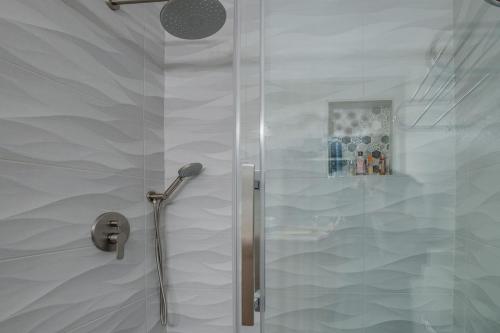 Townhome Four OClock in Breckenridge, USA