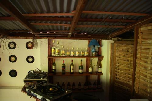 La Familia Guest House and Natural Farm – Port Antonio
