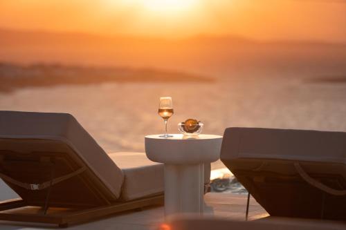 Lovia Mykonos Lovia Mykonos