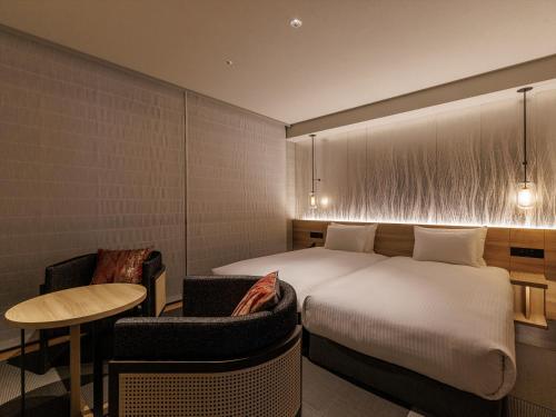 Moderate Twin Room (2 Adults) image 5