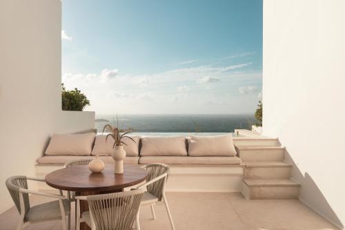 Lovia Mykonos Lovia Mykonos