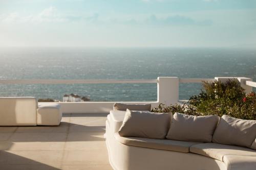 Lovia Mykonos Lovia Mykonos