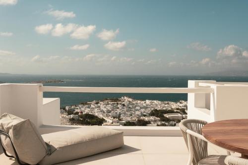 Lovia Mykonos Lovia Mykonos