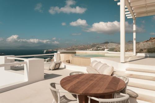 Lovia Mykonos Lovia Mykonos