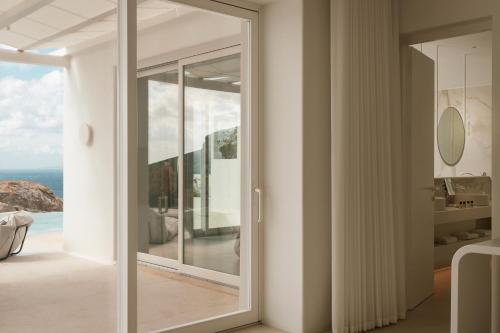 Lovia Mykonos Lovia Mykonos