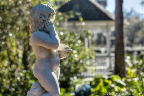Sweetwater Branch Inn - image 14