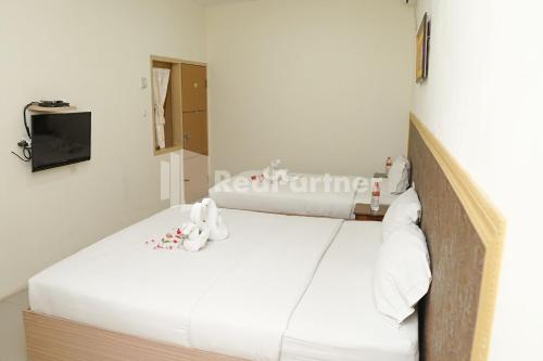 Adisa Homestay - image 3