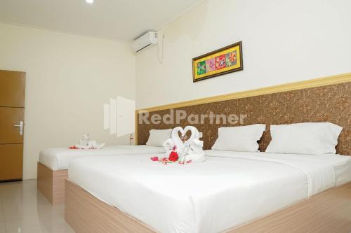 Adisa Homestay - image 2