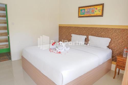 Adisa Homestay - image 5