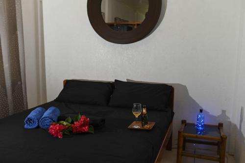 The balcony of the camiguin island photo 2