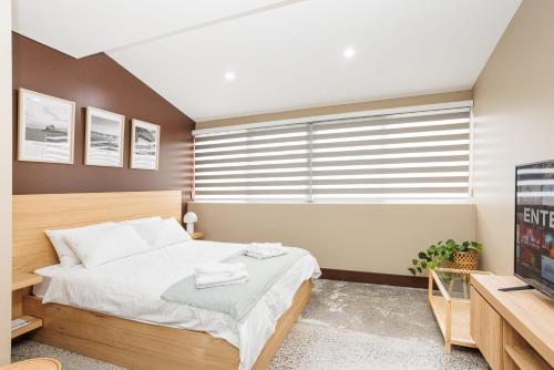 Ideal 1BR Unit in the Hot Spot of Surry Hills - image 4