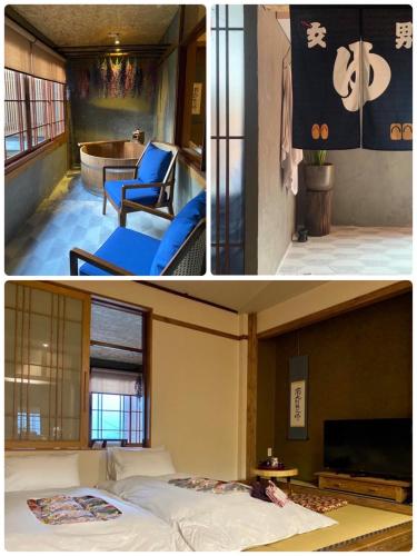 room detail thumbnail 0