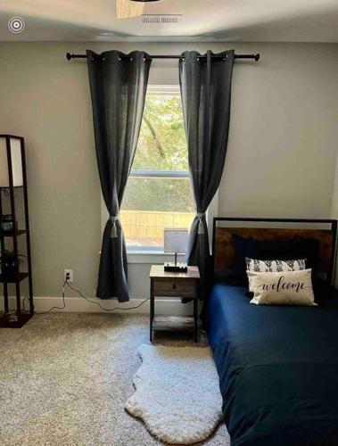 Brand New Luxury home 2022-Hot Tub-Pet Friendly in هيكسون