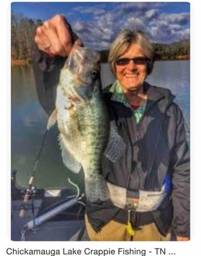 Brand New Luxury home 2022-Hot Tub-Pet Friendly in هيكسون