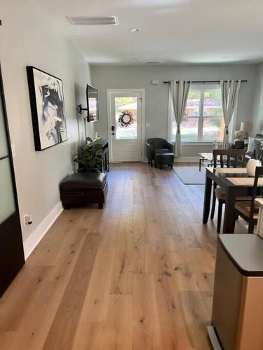 Brand New Luxury home 2022-Hot Tub-Pet Friendly in هيكسون