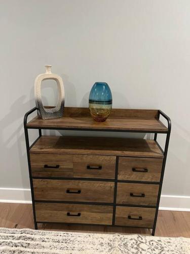 Brand New Luxury home 2022-Hot Tub-Pet Friendly in هيكسون