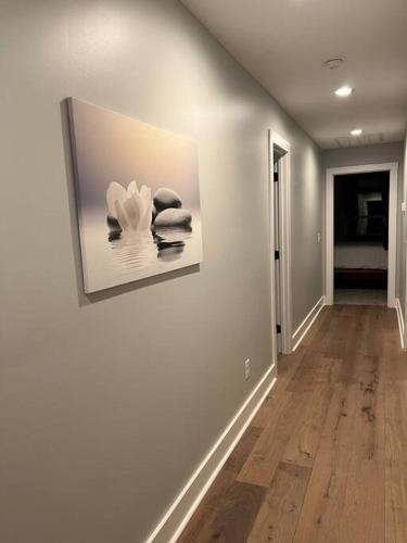 Brand New Luxury home 2022-Hot Tub-Pet Friendly in هيكسون