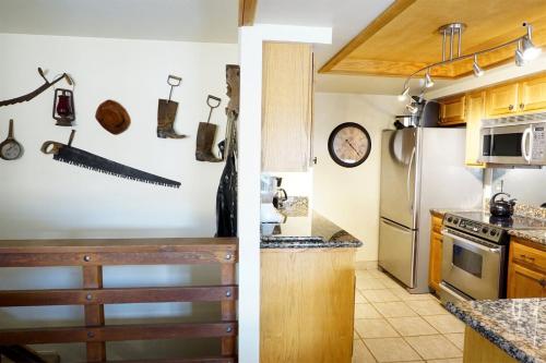 Edgewater 18 - image 5