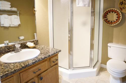 Edgewater 18 - image 7