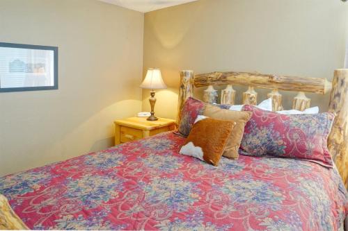 Edgewater 18 - image 9
