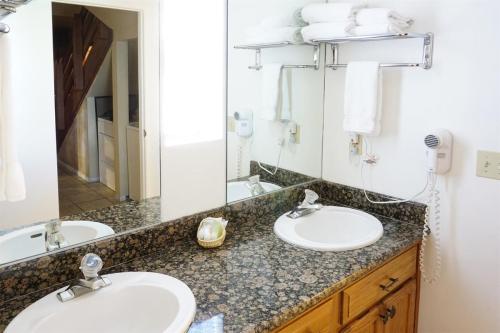 Edgewater 18 - image 14