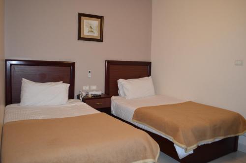 Hotels Image
