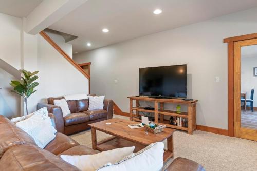Shawnigan Hills Guest Suite in Shawnigan Lake, Canada